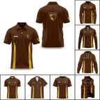 Hawthorn Hawks Apparels SC006