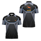Adelaide Crows Apparels SC088