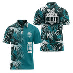 North Melbourne Kangaroos Apparels SHW060