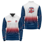 Sydney Roosters Apparels SC120