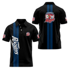 Sydney Roosters Apparels SC013