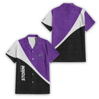 Melbourne Storm Apparels SC090