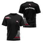 Dolphins Apparels SC034