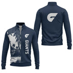 Greater Western Sydney Giants Apparels SHW031