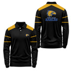 West Coast Eagles Apparels SC041