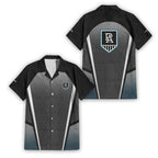 Port Adelaide Power Apparels SC037