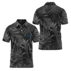 Newcastle Knights Apparels SC111