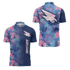 Adelaide Crows Apparels SHW054