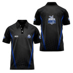 North Melbourne Kangaroos Apparels SC056