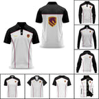 Brisbane Broncos Apparels SC011