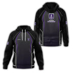 Fremantle Dockers Hoodie SC061