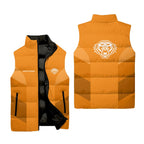 Wests Tigers Apparels SC049