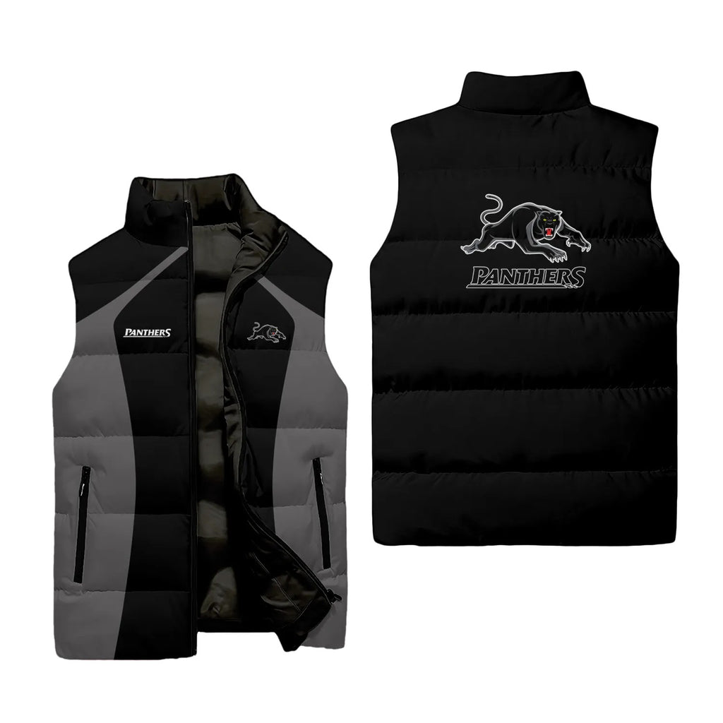 Penrith Panthers Apparels SC048