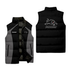 Penrith Panthers Apparels SC048