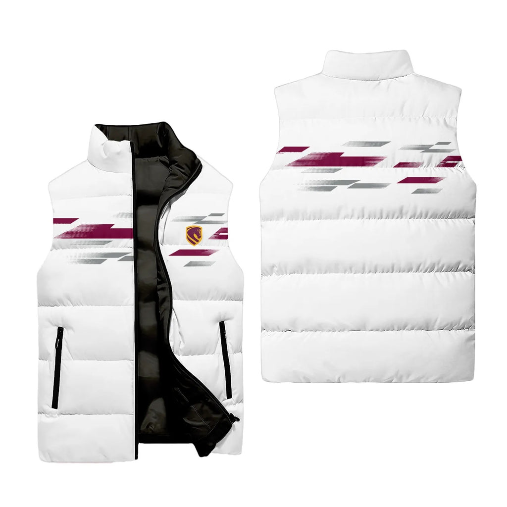 Brisbane Broncos Apparels SC100-2