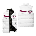 Brisbane Broncos Apparels SC100-2