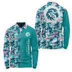 Manly Warringah Sea Eagles Apparels SHW061