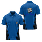 Canterbury-Bankstown Bulldogs Apparels SC017