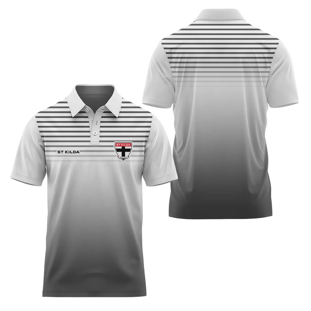St Kilda Saints Apparels SC107
