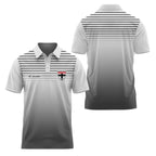 St Kilda Saints Apparels SC107