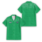 Canberra Raiders Apparels SC108