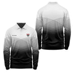 St Kilda Saints Apparels SC109