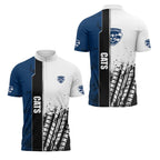 Geelong Cats Apparels SC039
