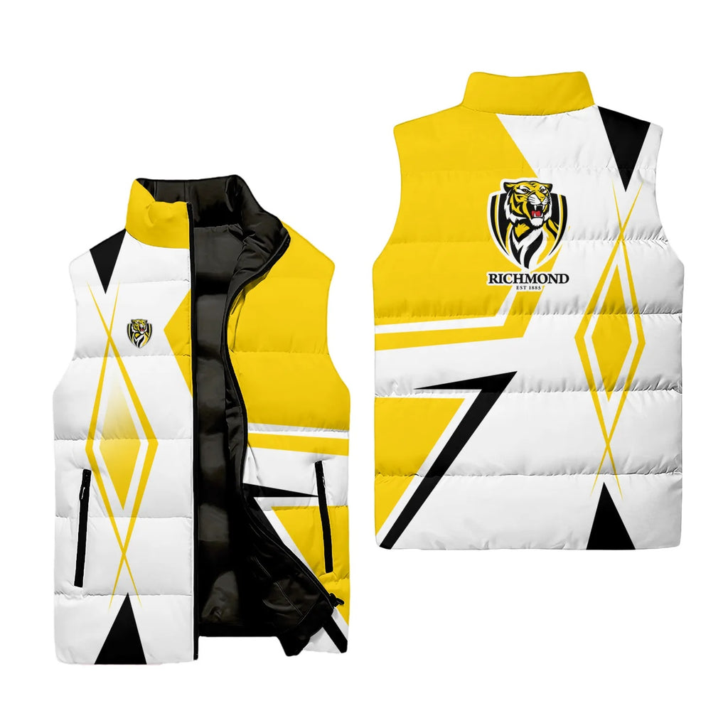 Richmond Tigers Apparels SC080