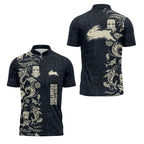 South Sydney Rabbitohs Apparels SHW033