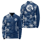Manly Warringah Sea Eagles Apparels SHW032