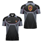 Brisbane Broncos Apparels SC088