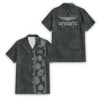 North Queensland Cowboys Apparels SHW022