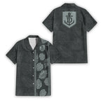 Fremantle Dockers Apparels SHW022