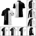 Port Adelaide Power Apparels SC076