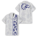 West Coast Eagles Apparels SHW023