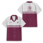 Manly Warringah Sea Eagles Apparels SC015