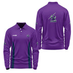 Melbourne Storm Apparels SC006