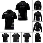 Fremantle Dockers Apparels SC034