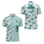 North Melbourne Kangaroos Apparels SHW028