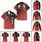 Gold Coast Suns Apparels SHW070