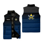 North Queensland Cowboys Apparels SC001
