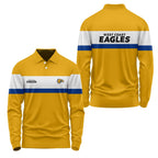 West Coast Eagles Apparels SC046