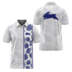South Sydney Rabbitohs Apparels SHW023