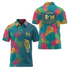 Sydney Roosters Apparels SHW059
