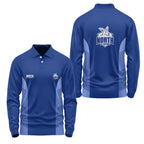 North Melbourne Kangaroos Apparels SC049