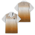 Wests Tigers Apparels SC107