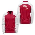 Dolphins Apparels SC016