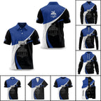 North Melbourne Kangaroos Apparels SC038