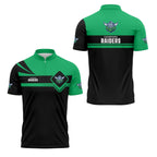 Canberra Raiders Apparels SC066