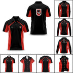 St George Illawarra Dragons Apparels SC048